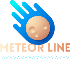 METEOR LINE