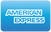 american_express