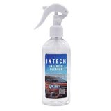 Multi-purpose Car Cleaner