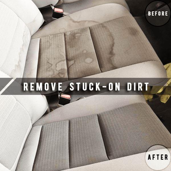 Multi-purpose Car Cleaner