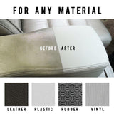 Multi-purpose Car Cleaner