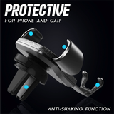 Universal Car Phone Mount